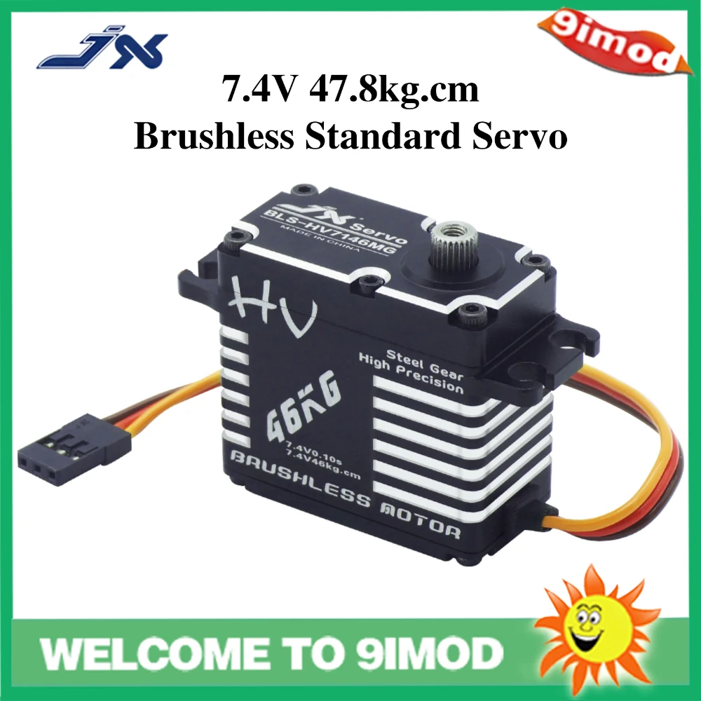 качественный bls hv7146mg jx водонепрон