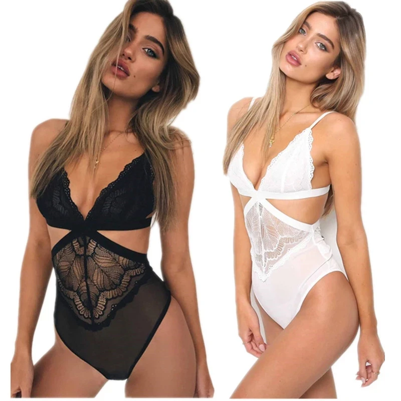

Сексуальное женское белье sexo горячая эротическая подвязка для женщин костюмы Открыть полые sexi Нижнее Белье Порно прозрачный сексуальный к...