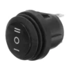 Изображение товара 3