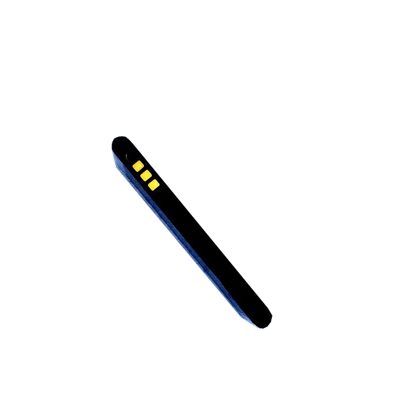 EB425161LU внутренний аккумулятор для Samsung Galaxy S3 Mini S3Mini i8190 Trend S No NFC 3 Pin