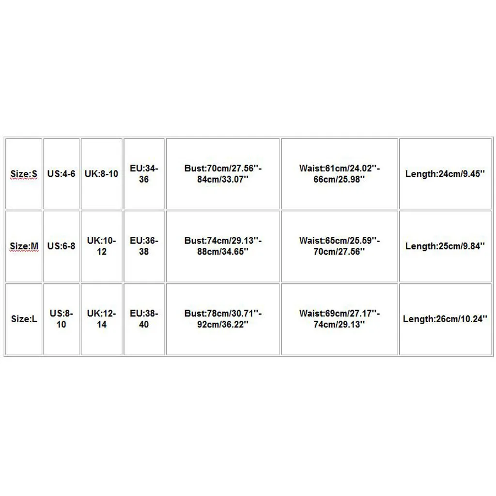 

Summer Crop Top Women Tops 2020 Sleeveless Lace Casual Vest Tie-dye Print Slim Short Vintage Tank Top Femme