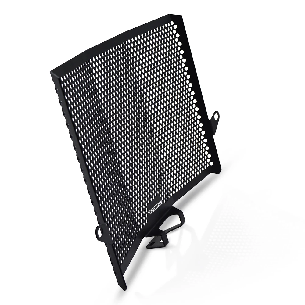 Для 1290 супер Приключения Супер R S T 2017 1050 1090 1190 радиатор мотоцикла гвардии решетка