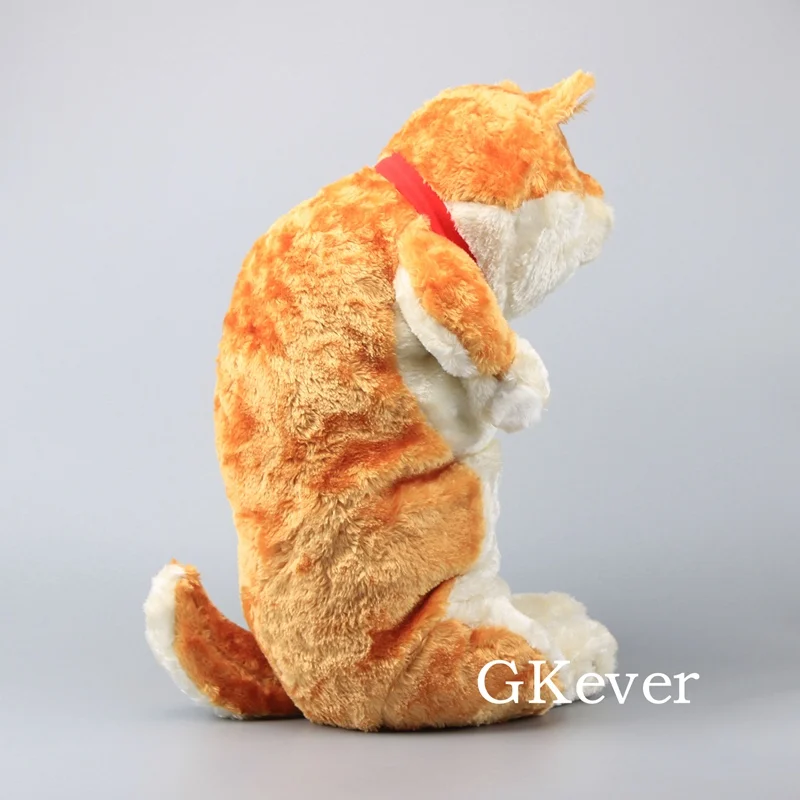 Online Almohada Cojín De Felpa De Animales Para Niños Y Mujeres, Juguetes De Peluche, Decoración De Sofá Y Coche Para El Hogar, Regalo De Fiesta De Cumpleaños, 76cm