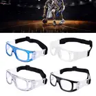 Спортивные очки, защитные очки, очки, безопасные, баскетбольные, футбольные, велосипедные