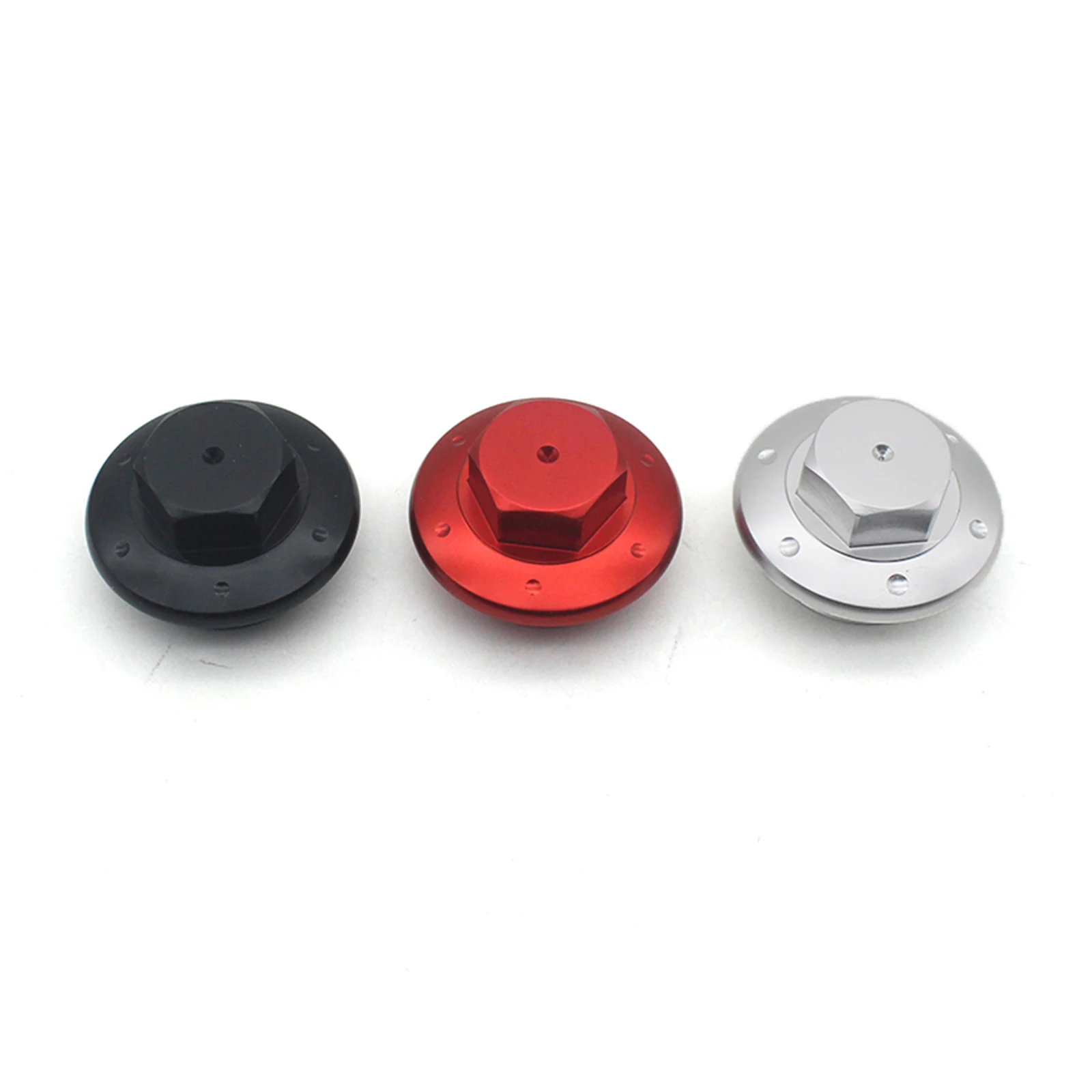 

Oil Dipstick Oil Drain Dipstick CNC Aluminum Accessories For VESPA LX LXV S 150 GTS 300 CNC Aluminum