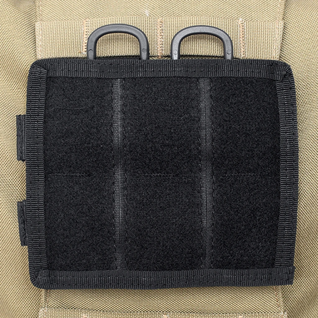 

Многофункциональная Универсальная сумка для ремней с системой Molle, сумка для охоты, поясная сумка, аксессуары для путешествий Hutning