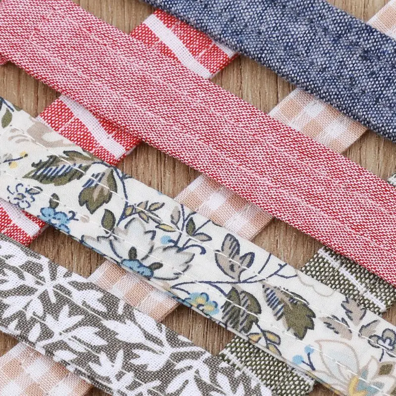 

Children Pacifier Holder Clips Soother Holder New Baby Pacifier Clip Pacifier Chain Dummy Clip Nipple Holder for Nipples