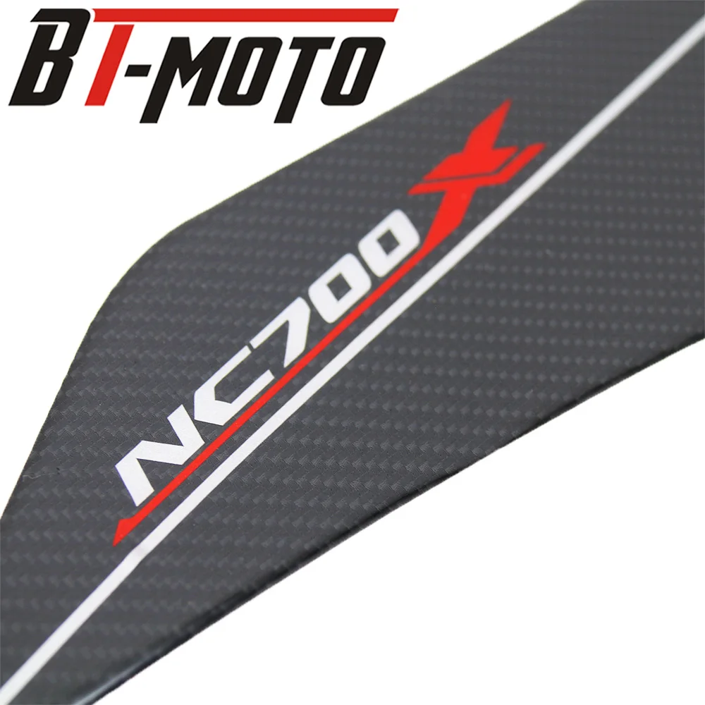 Противоскользящая накладка на бак для мотоцикла клейкая боковой газовый