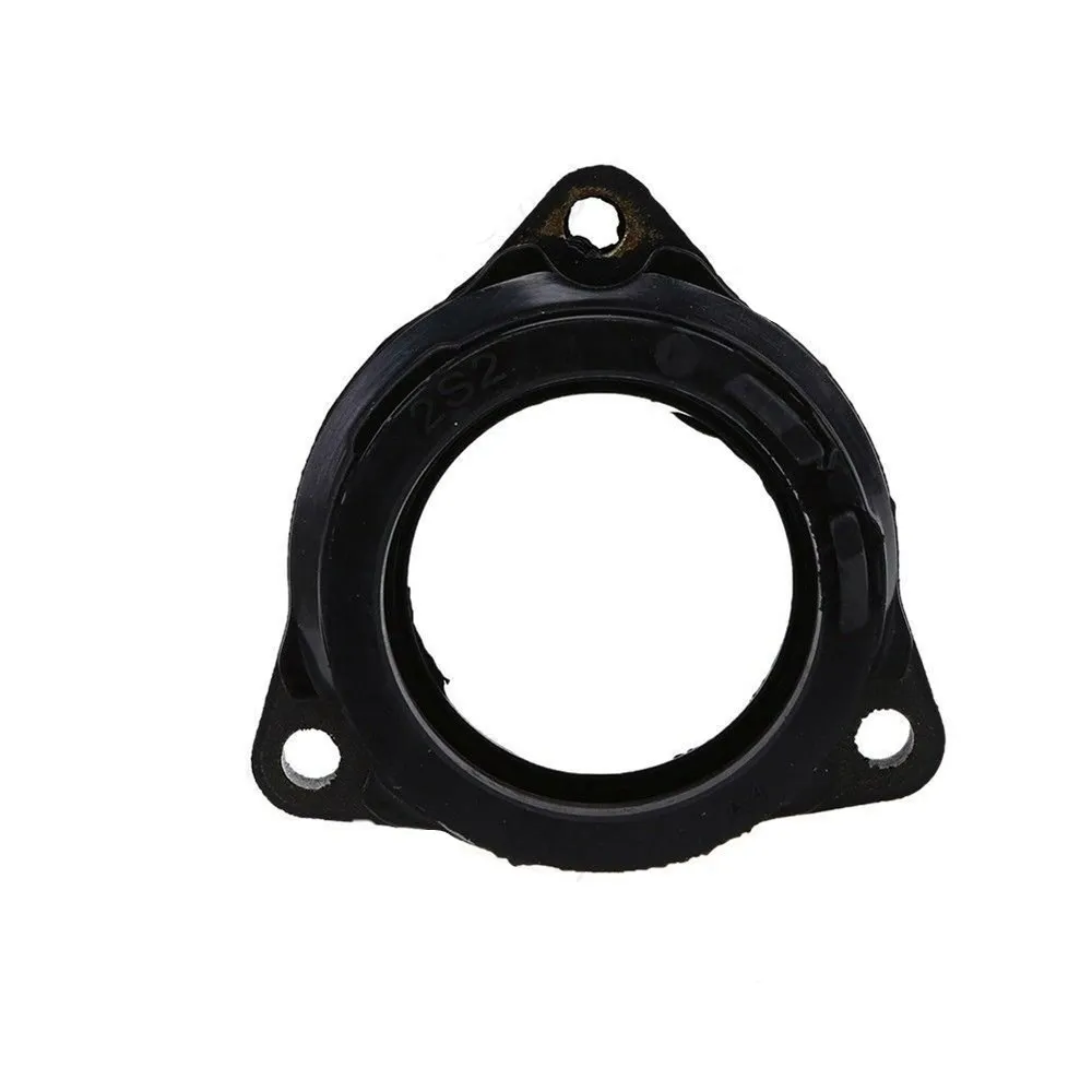 

Carburetor Intake Boot Manifold for Yamaha WR450F 11 WR450FW YZ450FYL/ FYW BS