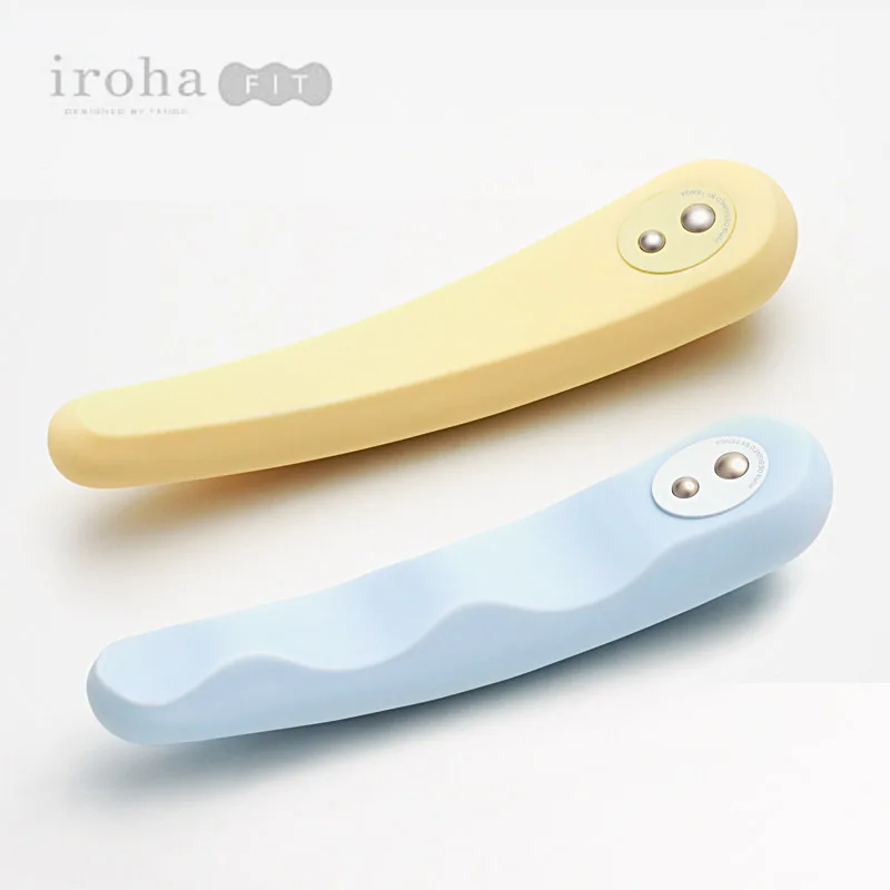 Tenga сексуальные игрушки для женщин вибраторы фаллоимитатор точки G взрослые секс