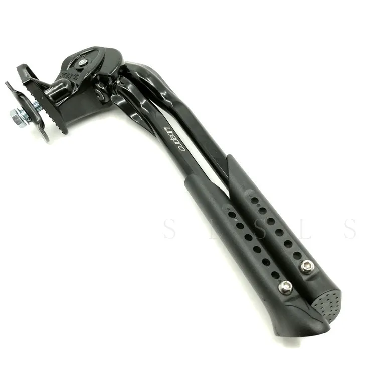 Велосипедная подставка Litepro 16 18 20 26 27 5 дюймов 700C MTB горный велосипед дорожный