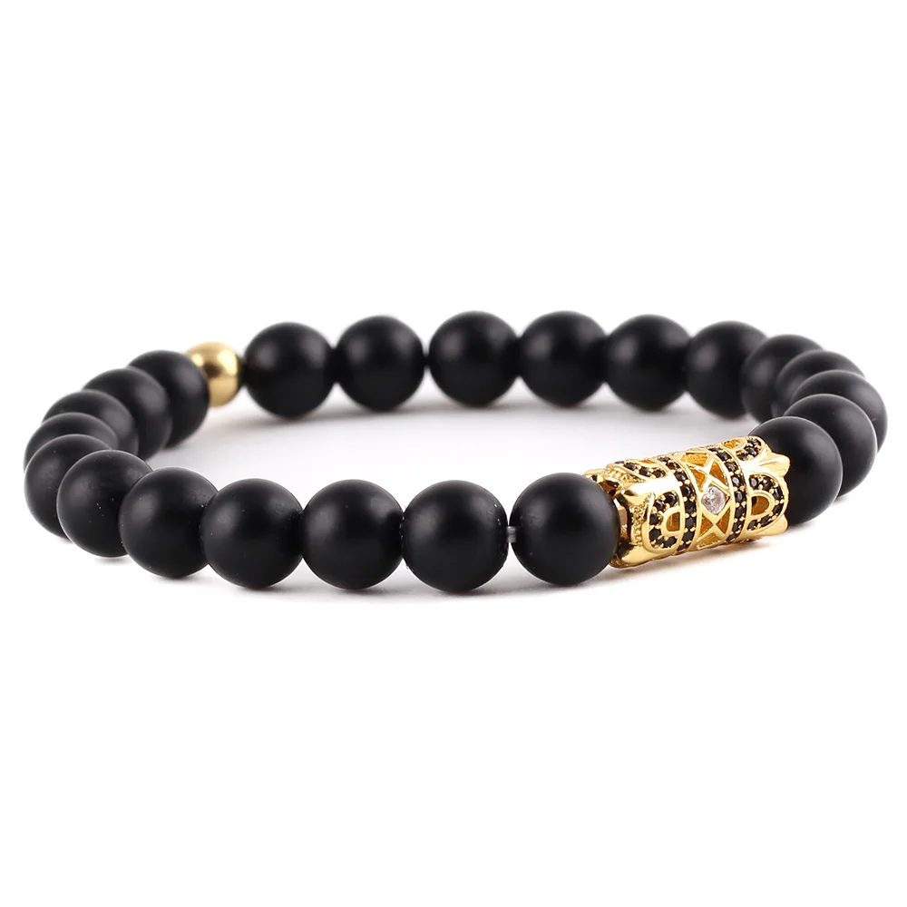 2 шт./компл. пирсинг кубического циркония цветок заклепки очаровательный