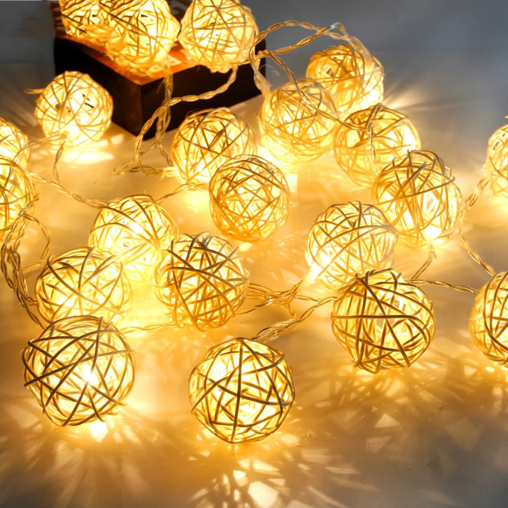 

FENGRISE Christmas Decoration For Home String Lights Christmas Tree Decorations 2019 Christmas Ornaments Navidad New Year's 2020