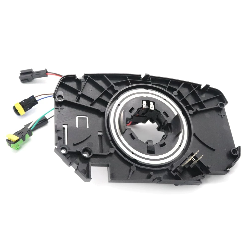 

Сменный ремонтный проводной кабель для Renault Megane II Megane 2 Coupe комбинированный катушечный кабель 8200216459 8200216454 8200216462