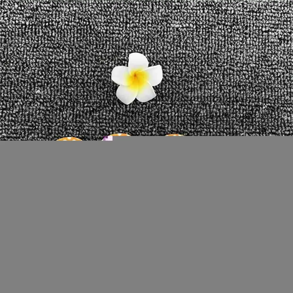 Женская Геометрическая наклейка на сосок женское сексуальное белье одноразовые