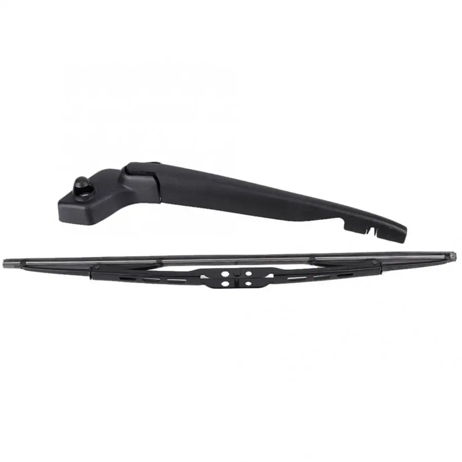 

New Car Windscreen Windshield Rear Wiper Blade & Arm for XC70 V70 2001 2002 2003 Auto Parts