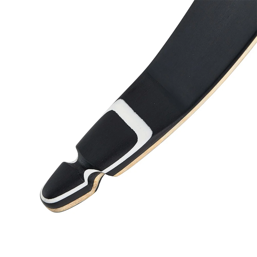 Рисунок 4 - Toparchery Новый Рекурсивный лук