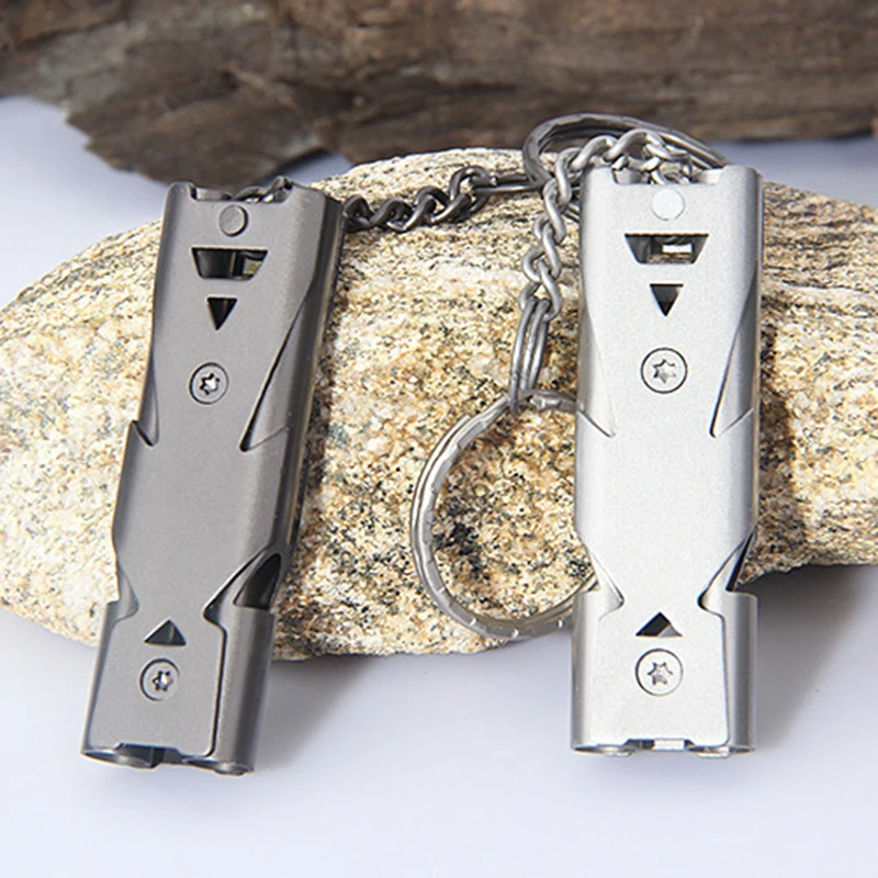 

Training Pigeons Flute Whistle Portable Keychain Adjustable Whistle Alarm Cat Dog Training Whistle Pigeon Pet Whistle