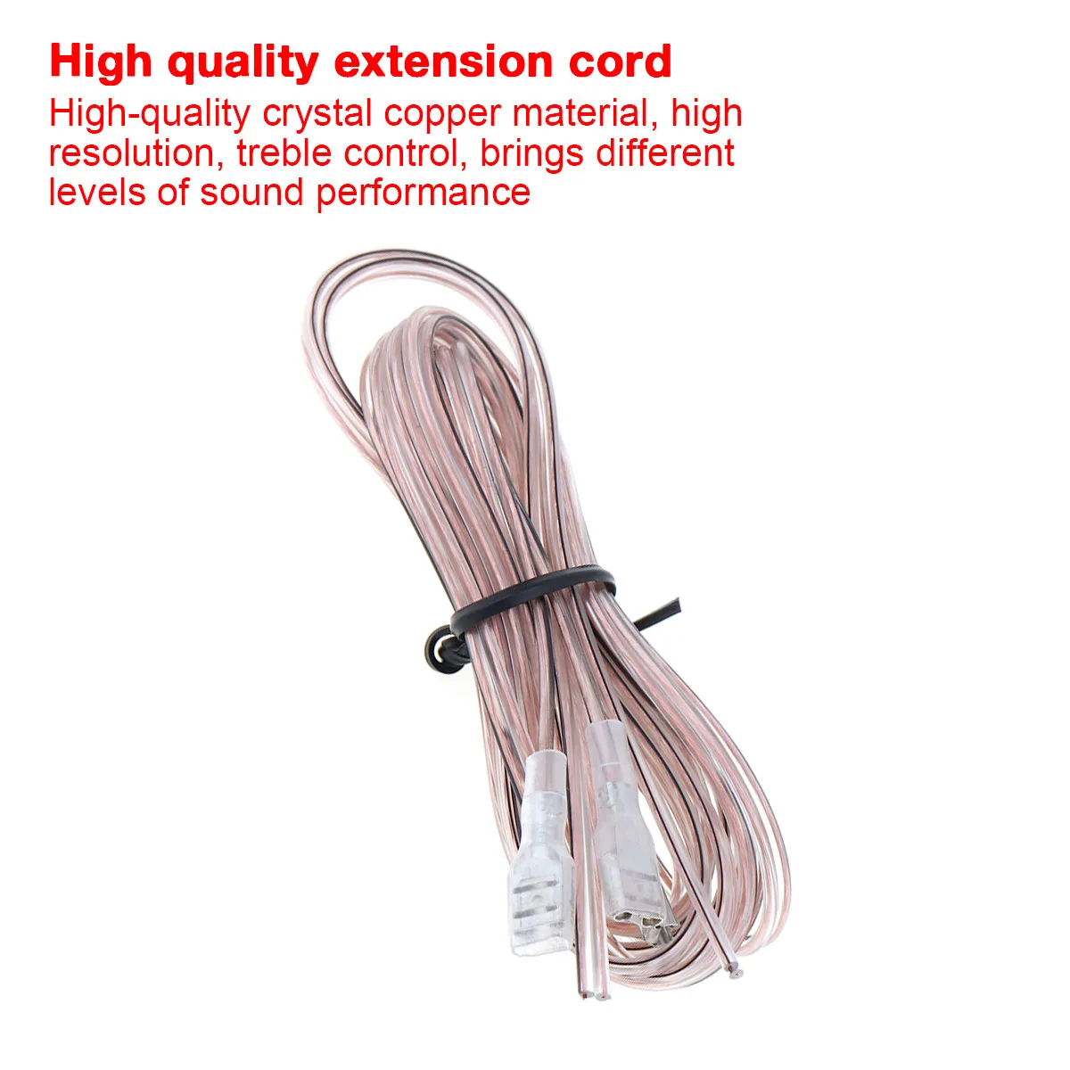 

2pcs 6x9 Inch 360W 3 Way Car Coaxial Speaker Vehicle Auto Audio Music Stereo Loudspeaker Full Range Frequency Hifi Car Speakers