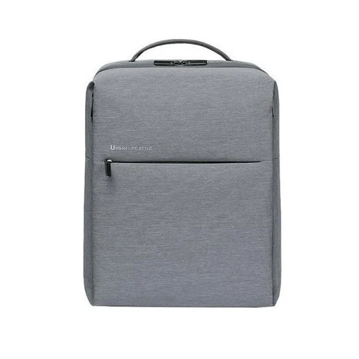 Рюкзак Xiaomi City Backpack 2 | Багаж и сумки