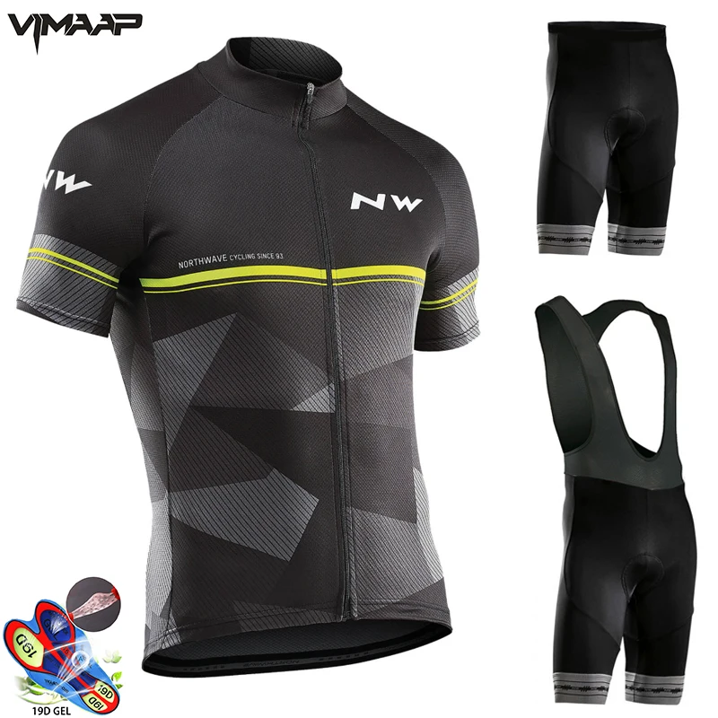 2020 Pro Team Quick Step Велоспорт Джерси 19D Bib набор велосипедная одежда Ropa Ciclism Мужская