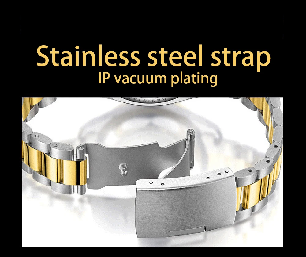 Часы мужские спортивные армейские водонепроницаемые аналоговые|Кварцевые часы|