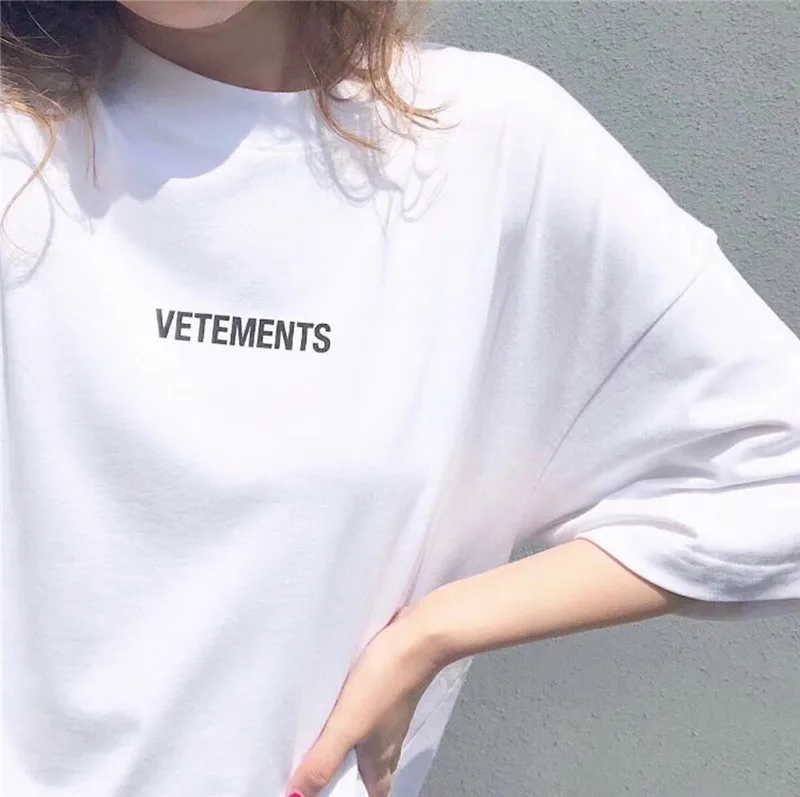 Vete/мужские футболки ts, большие размеры, для мужчин и женщин, большие бирки, Vete, для мужчин, ts, футболки с заплатками, Vete, для мужчин, ts, футболки