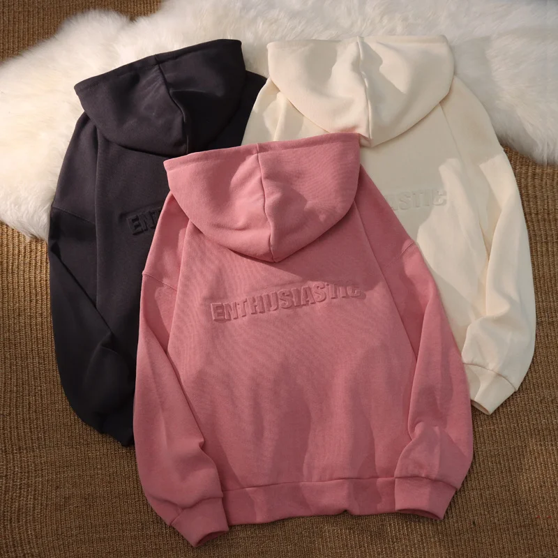 

Real Shot Sweater Cardigan Women's Autumn New Korean Style Wide.