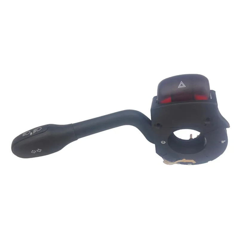 

Переключатель рулесветильник индикатора для Passat B4 Jetta 1H0953513C 1H0 953 513 C