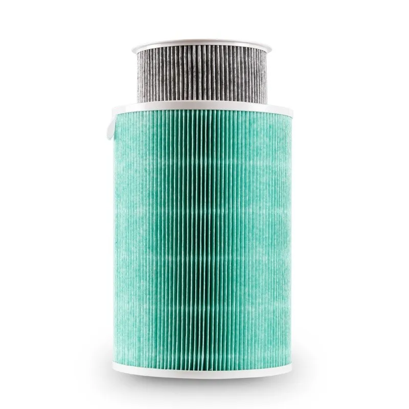 Alpda применяет просо 1 поколение 2 Pro фильтр экран для улучшения удаления