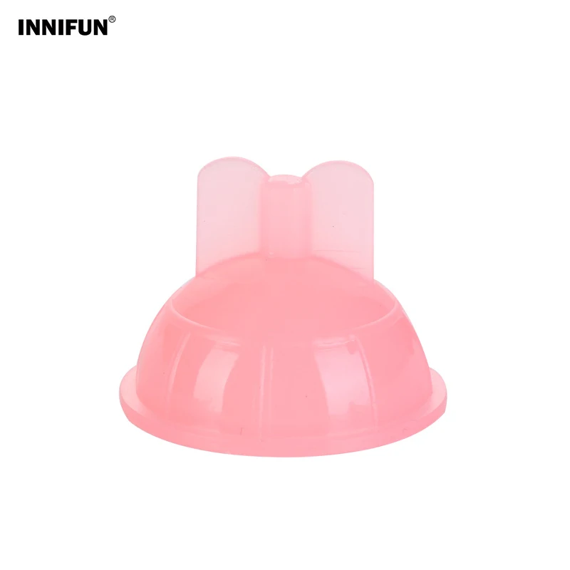 

Silicone Cupping Elastic Suction Cup Anti Cellulite Cupping Therapy Can Body Arm Leg Back Shoulder Massage Relax Health Care