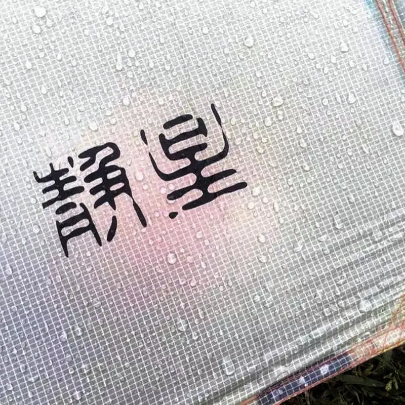 Сверхлегкая туристическая палатка ASTA GEAR windwhisper 4 man для горного туризма кемпинга с