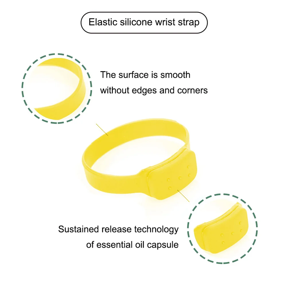 Диспенсер для жидкого мыла рук взрослых и детей дезинфицирующее средство