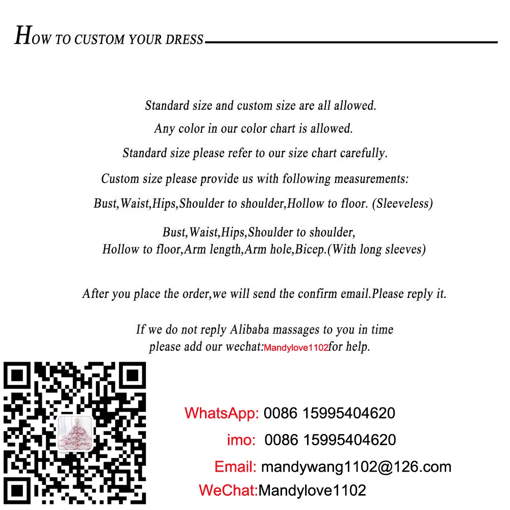 Красное Тюлевое платье с цветочным принтом для девочек на свадьбу 2020 золотыми