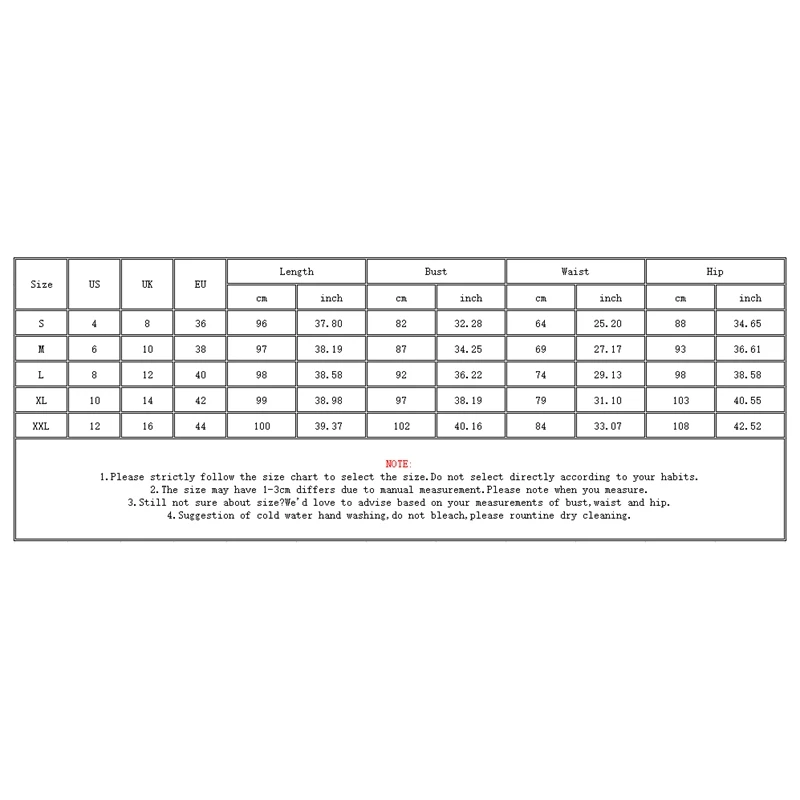 

Sexy V Neck Sequined Backless Dress Women Off Shoulder Mini Dress Party Club Fashion Dresses