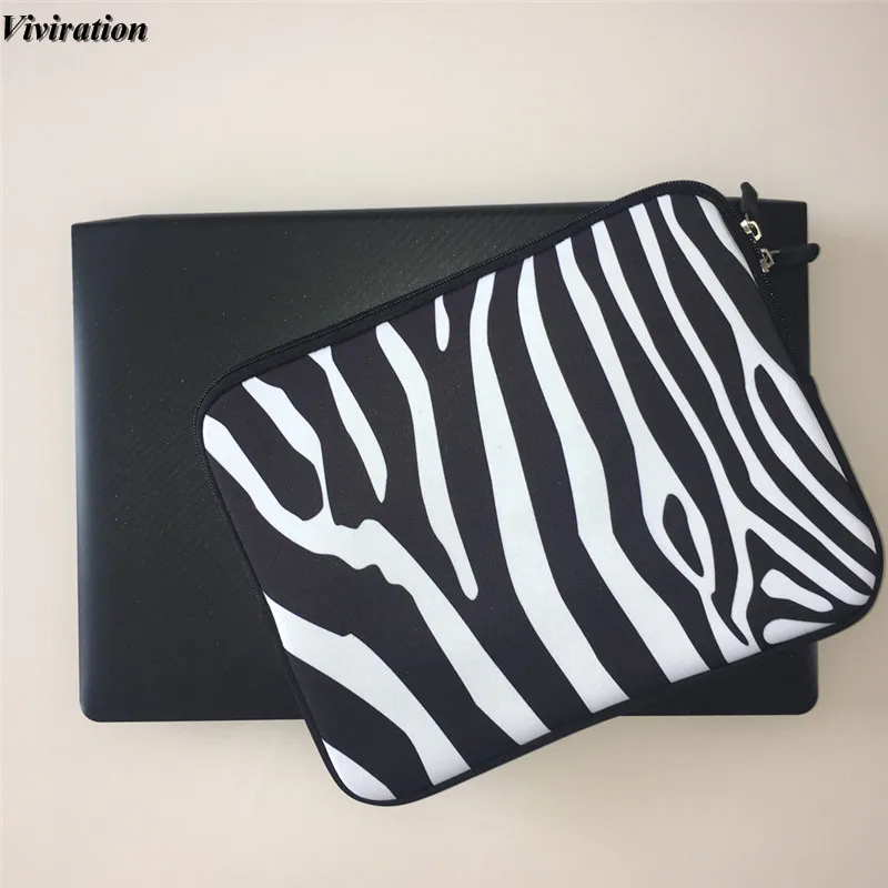 mousepadlaptop notebook chromebook sleeve bag 11 6 12 15 6 15 14 14 1 17 13 3 12 9 13 7 10 inch tablet netbook case funda free global shipping