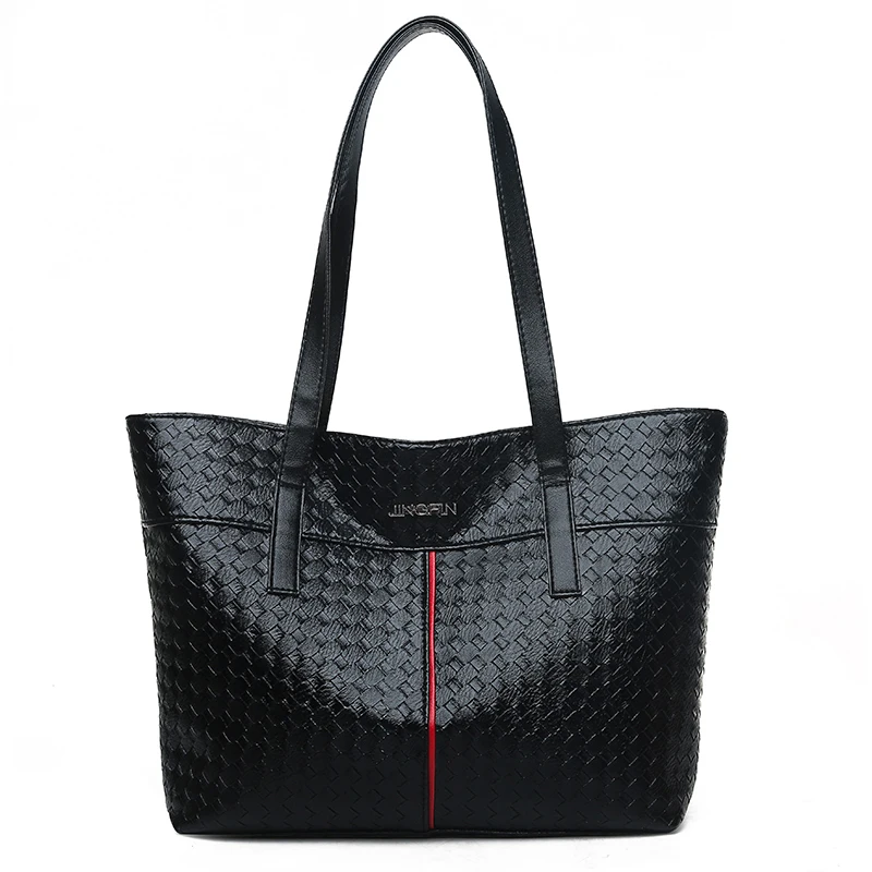 2021 модные брендовые Высококачественные мягкие кожаные повседневные сумки с