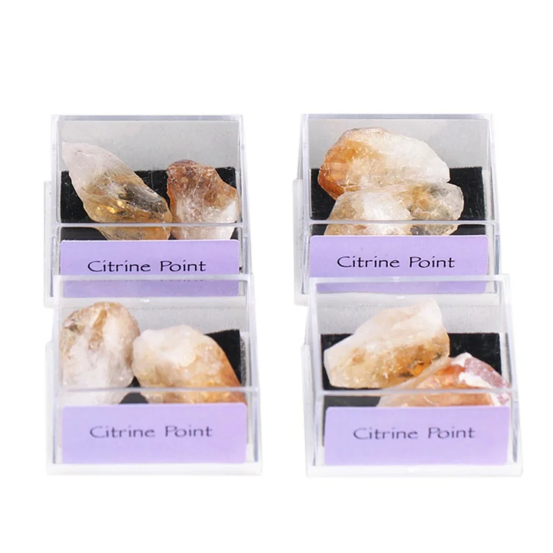 Натуральный кристалл руды минеральный грубый Аметист может сделать ожерелья