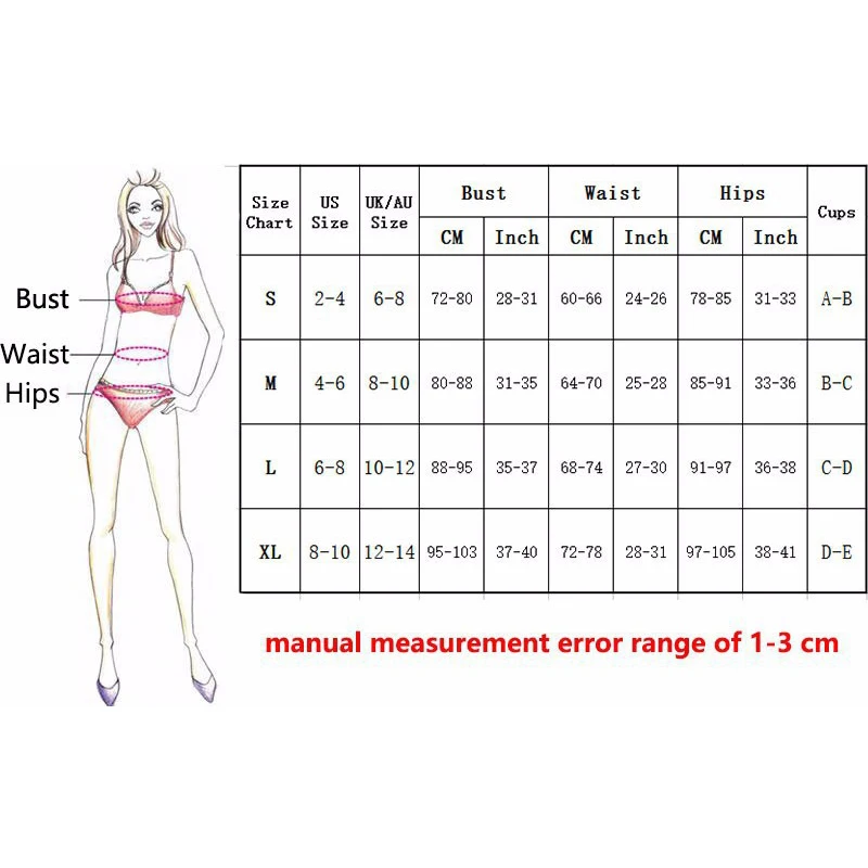 

Fanco 2020 New Diamond Bikini Women Sexy Triangle Cup Solid Color Split Swimsuit Female Swimwear 2 Piece Set