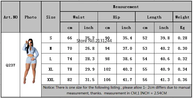 Новинка 2020 женская летняя уличная одежда с цепочкой открытые черные штаны до