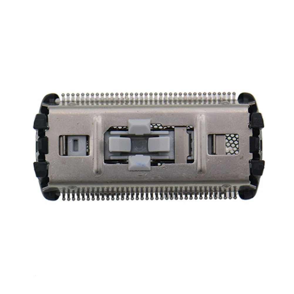 Машинка для стрижки волос Philips Norelco XA2029 XA525 TT2021BG2024 BG2025 BG2026 BG2038 BG2040 #25 | Инструменты