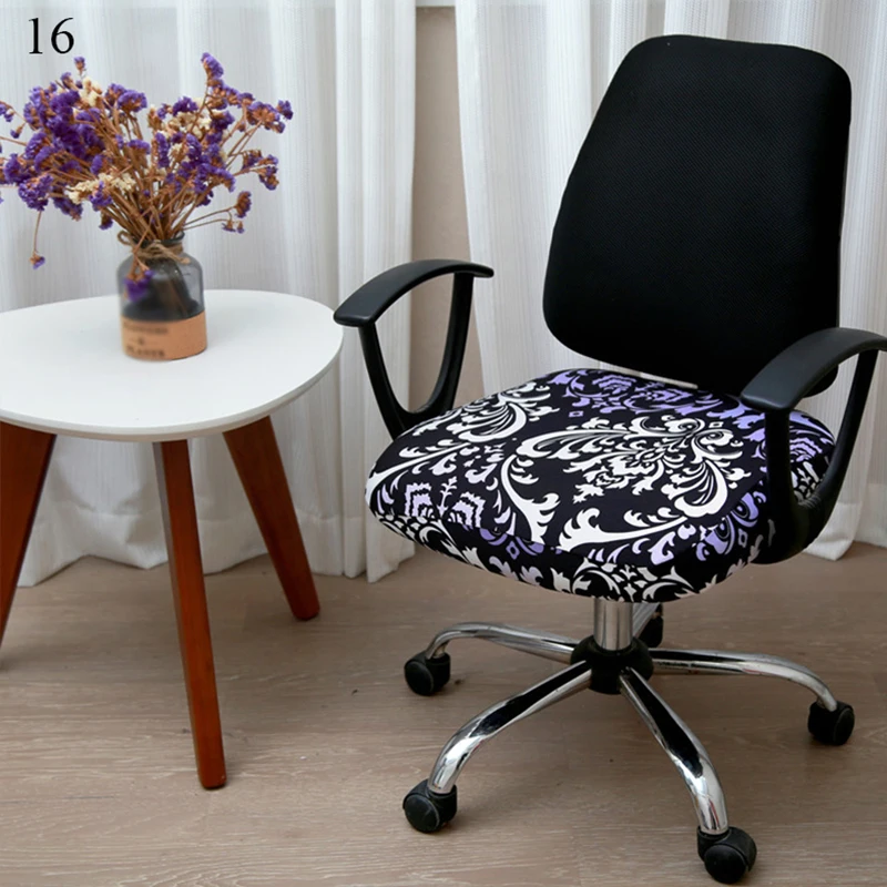 

Dustproof Furniture Cover Home Cleaning Durable Home Decor Covering Seat Cover Living Room Classic Chair Covers Chair Cushion