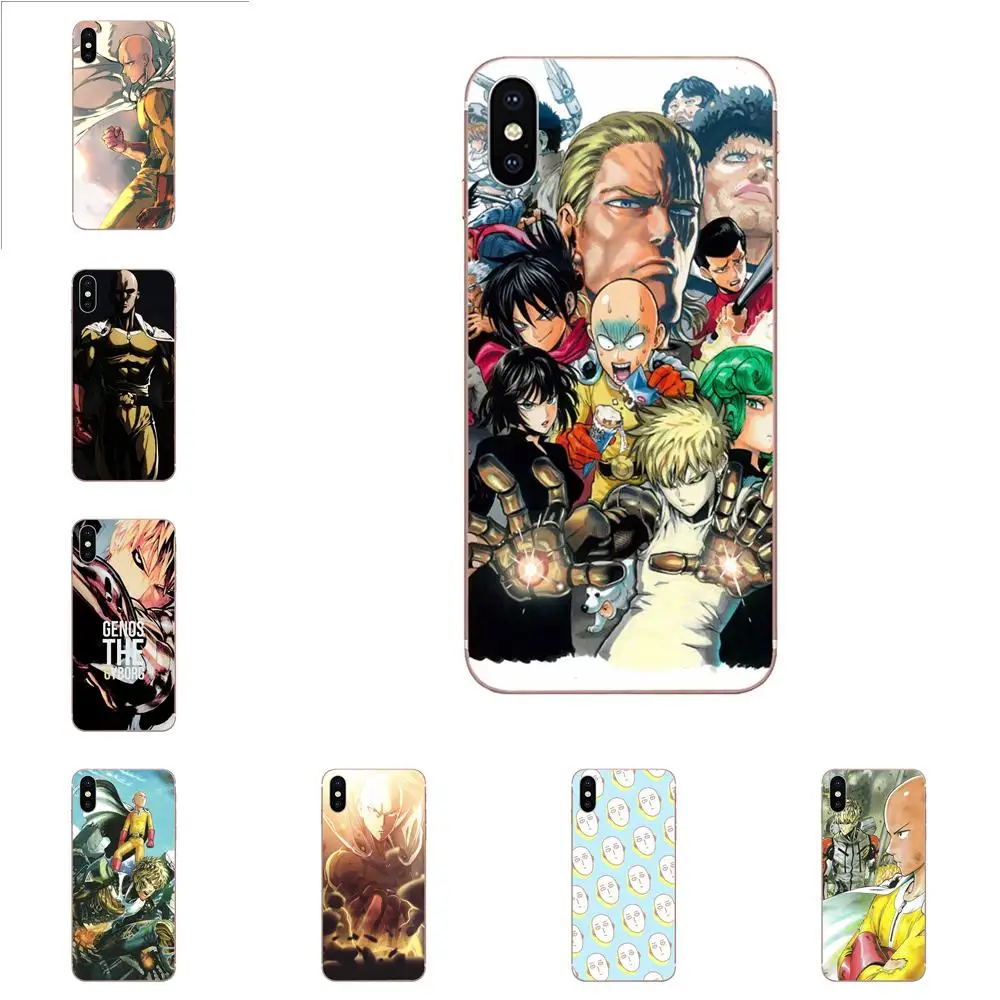 С высокой детализацией чехол для телефона Apple iPhone 4 4S 5 5C 5S SE 6 6S 7 8 Plus X XS Max XR сильный