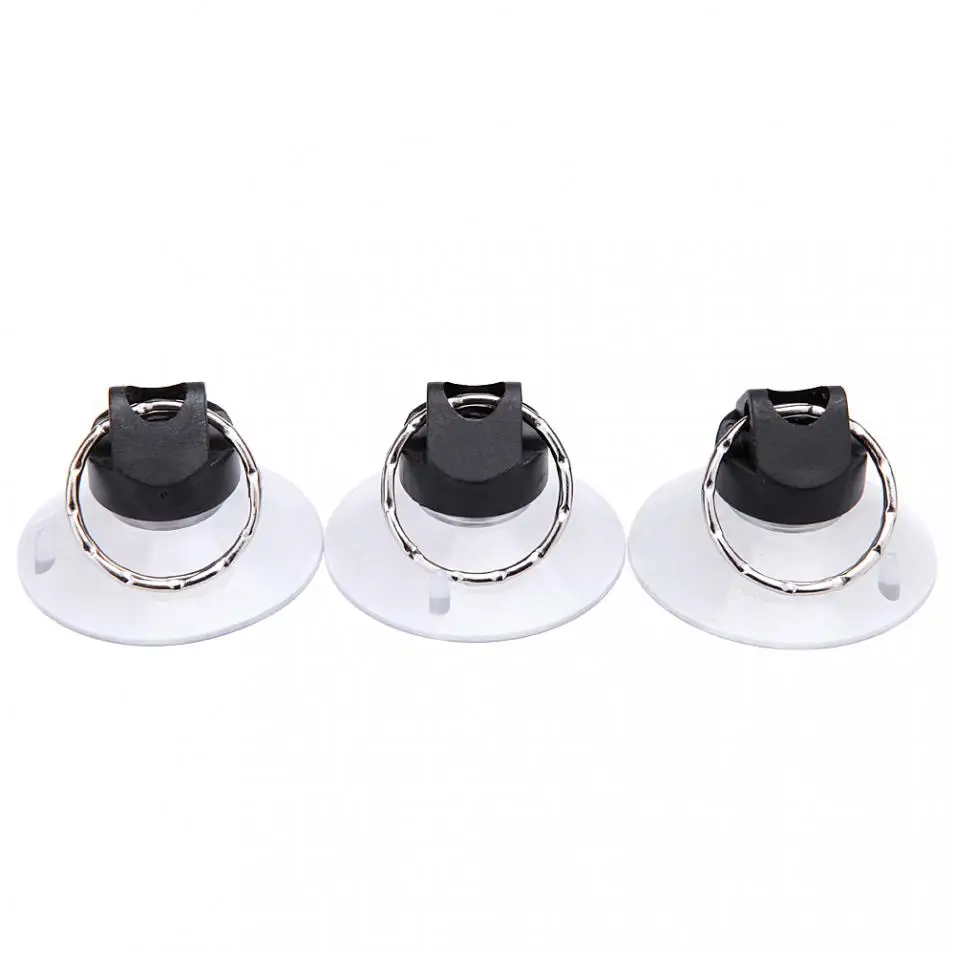 Универсальные инструменты для снятия с экрана на присоске ремонта рук подходят