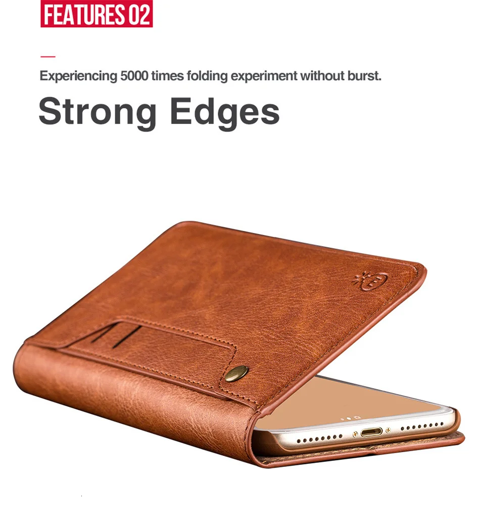 Musubo чехол из натуральной кожи для iPhone XR XsMax Xs X Funda, кошелек, чехол для телефона Apple 8 Plus, 7 Plus, 6 Plus, чехол s, флип, роскошный