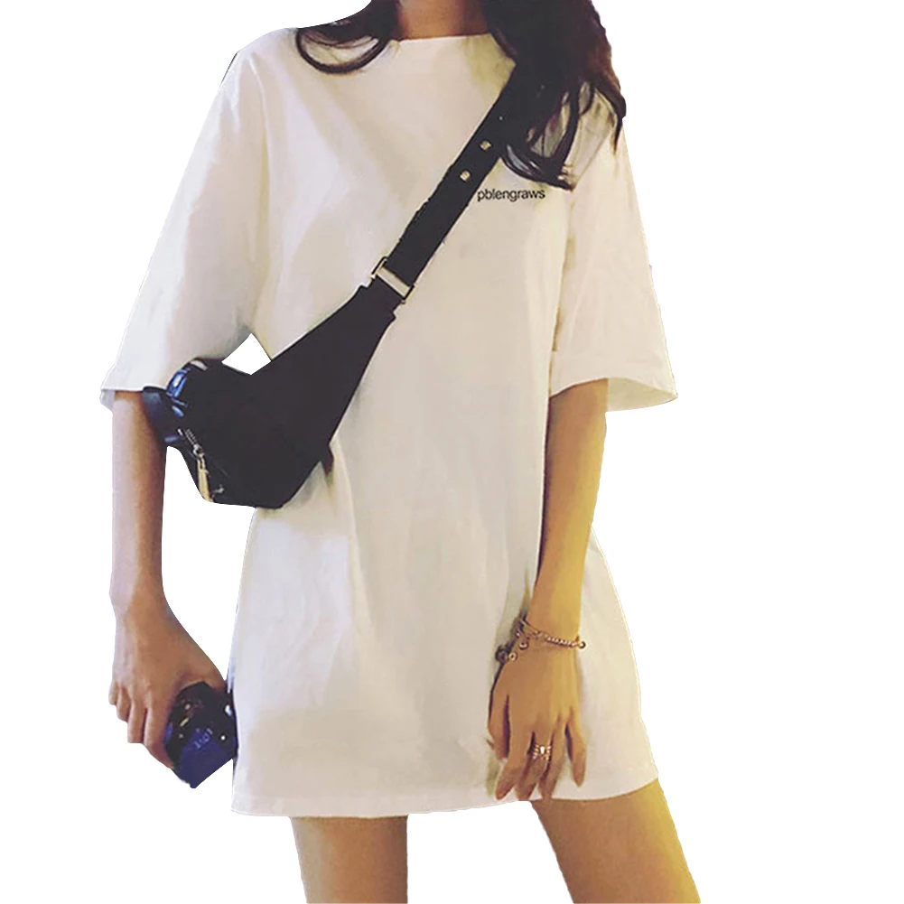 

Tops & Tees