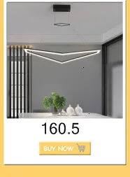 Люстра, светодиодные Современные светильники для столовой hoome, гостиной, декоративные, для кухни, ресторана, подвесные, потолочные люстры, лампа