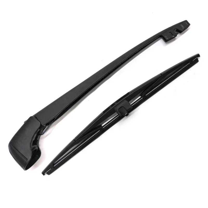 Новый высококачественный автомобильный Задний рычаг стеклоочистителя в сборе