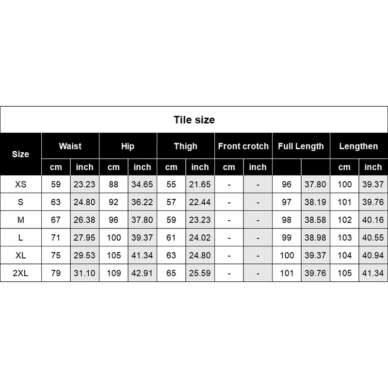 

Spring Summer Women's Jeans New Women Boyfriends Casual High Waist Jeans Plus Size Female Wide Leg Jeans Loose Straight Pants