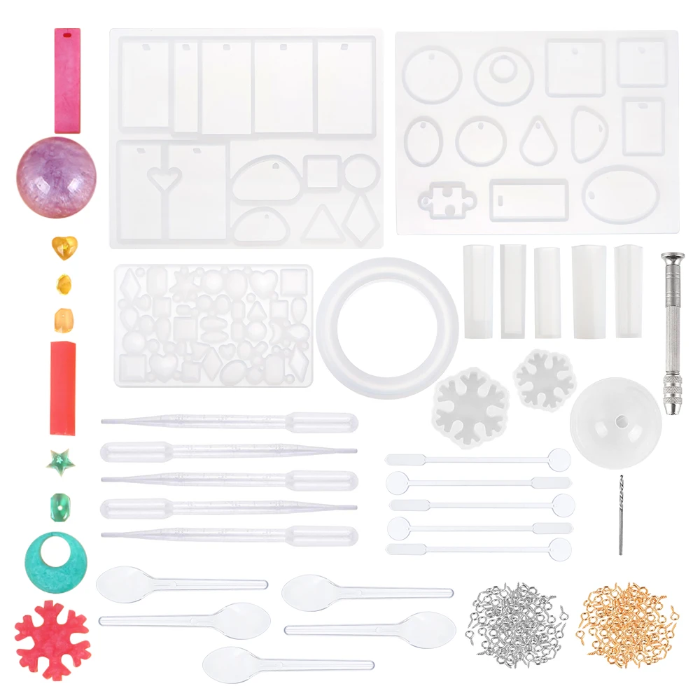 Ручная зубная паста для ленивых диспенсер трубка соковыжималка ABS инструменты